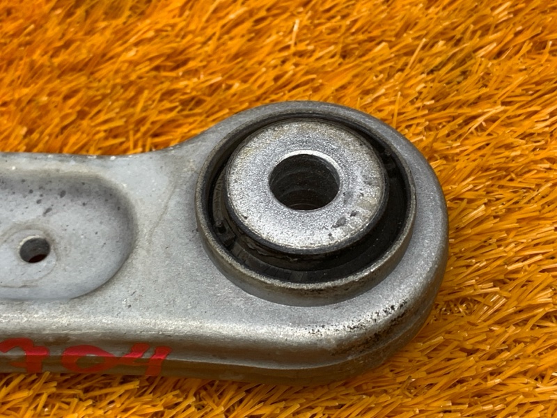 Рычаг подвески верхний, 900 рублей, Красноярск