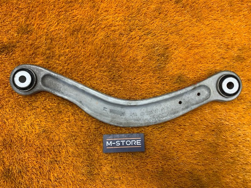 Рычаг подвески верхний, 900 рублей, Красноярск