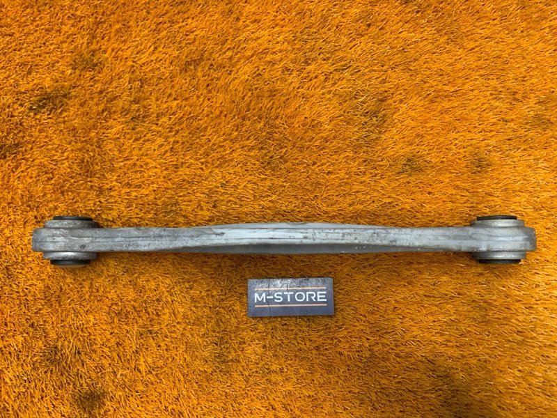 Рычаг подвески верхний, 900 рублей, Красноярск