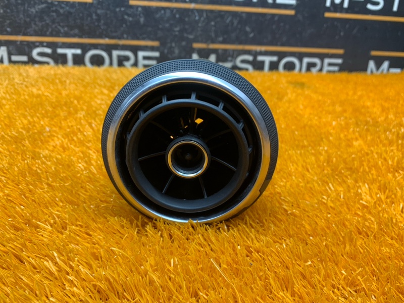 дефлектор воздушный, 2000 рублей, Красноярск