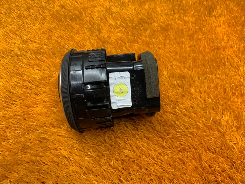 дефлектор воздушный, 2000 рублей, Красноярск