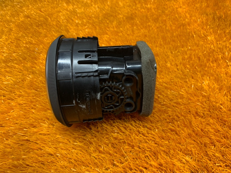 дефлектор воздушный, 2000 рублей, Красноярск