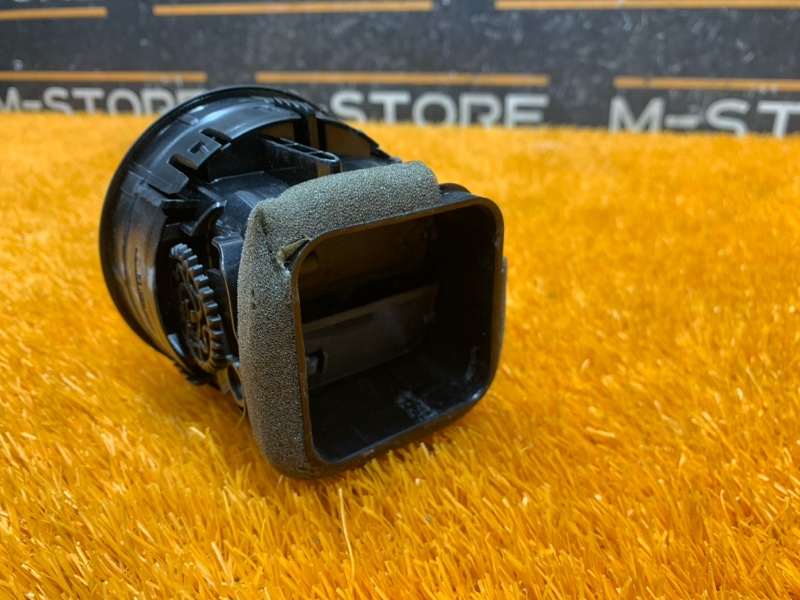 дефлектор воздушный, 2000 рублей, Красноярск