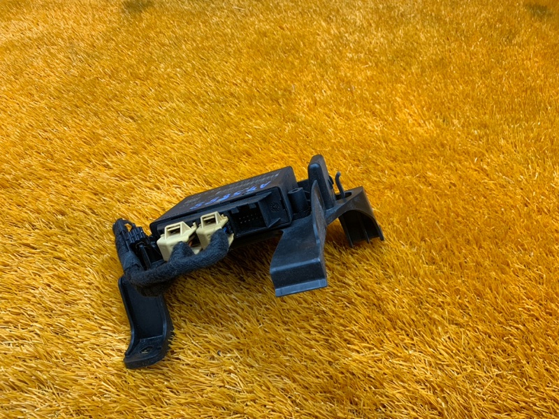 блок управления парктроником, 1600 рублей, Красноярск