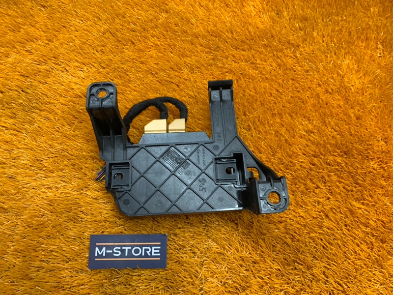 блок управления парктроником, 1600 рублей, Красноярск