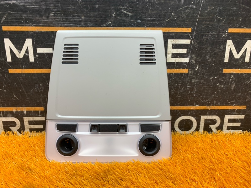 плафон освещения, 500 рублей, Красноярск