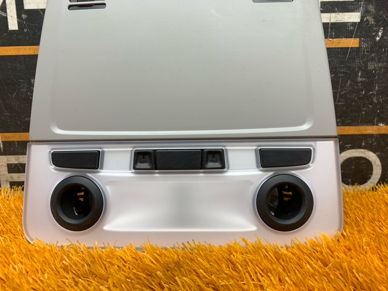 плафон освещения, 500 рублей, Красноярск