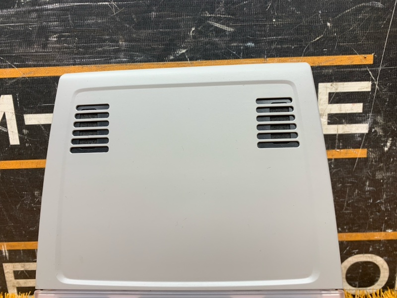 плафон освещения, 500 рублей, Красноярск