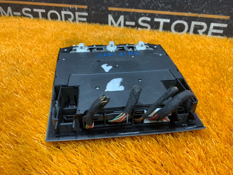 плафон освещения, 500 рублей, Красноярск