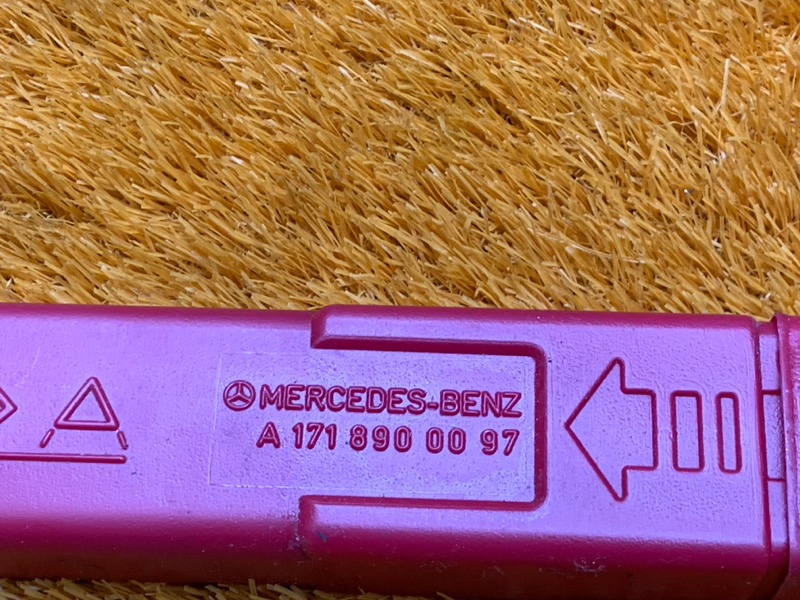 знак аварийной остановки, 600 рублей, Красноярск