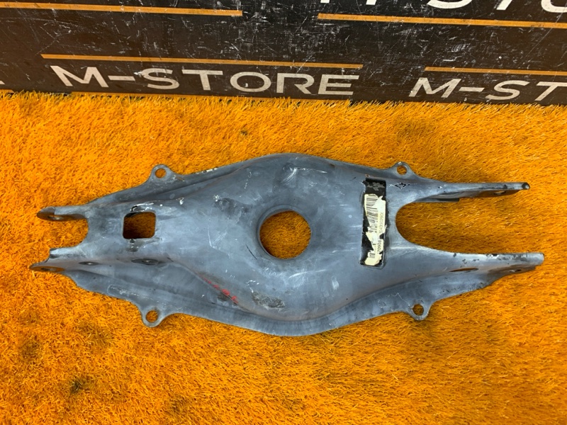 Рычаг подвески нижний, 720 рублей, Красноярск