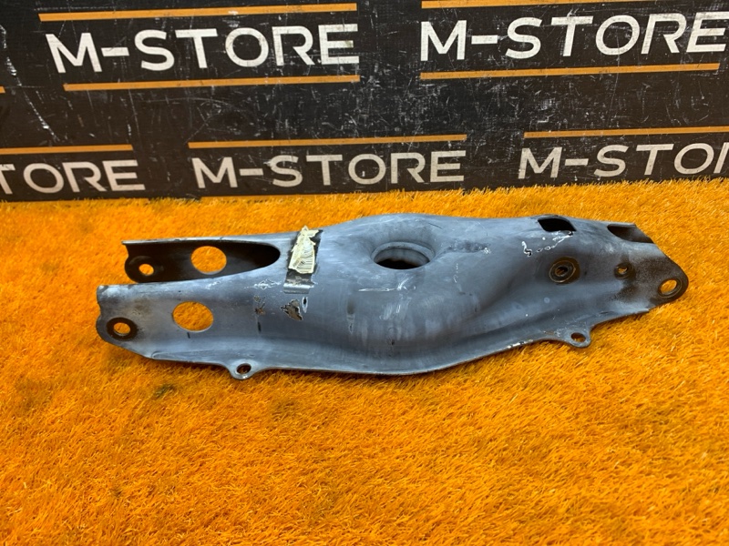 Рычаг подвески нижний, 720 рублей, Красноярск