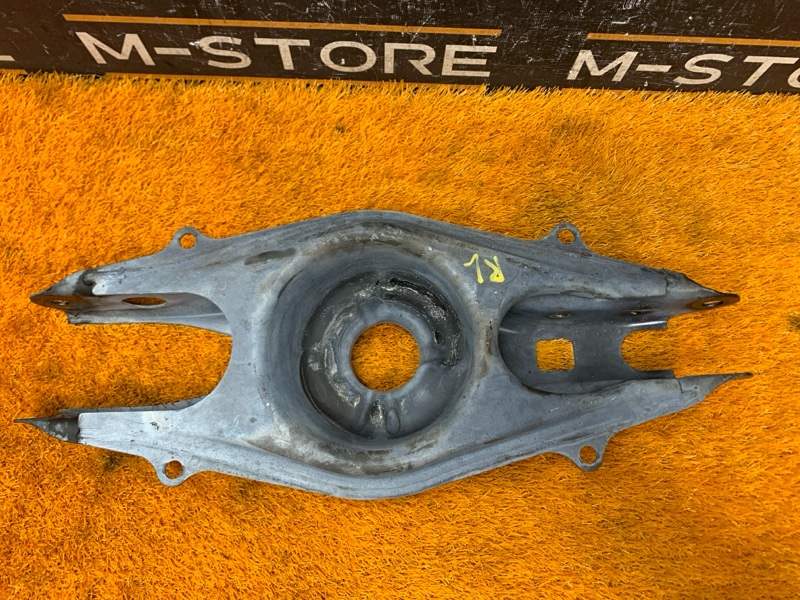 Рычаг подвески нижний, 720 рублей, Красноярск