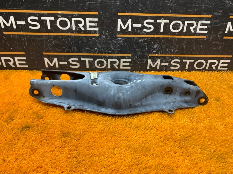 Рычаг подвески нижний, 720 рублей, Красноярск