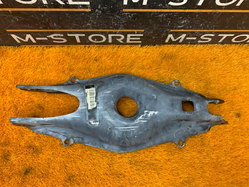 Рычаг подвески нижний, 720 рублей, Красноярск