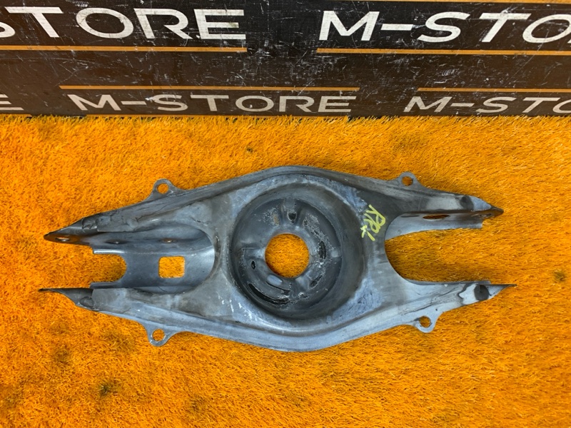 Рычаг подвески нижний, 720 рублей, Красноярск