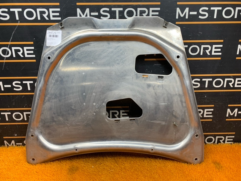 защита двигателя, 1500 рублей, Красноярск