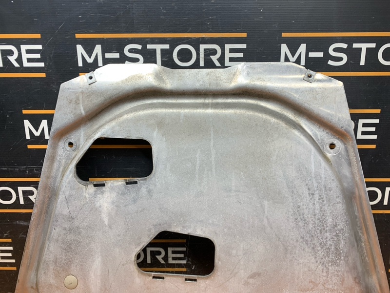 защита двигателя, 1500 рублей, Красноярск