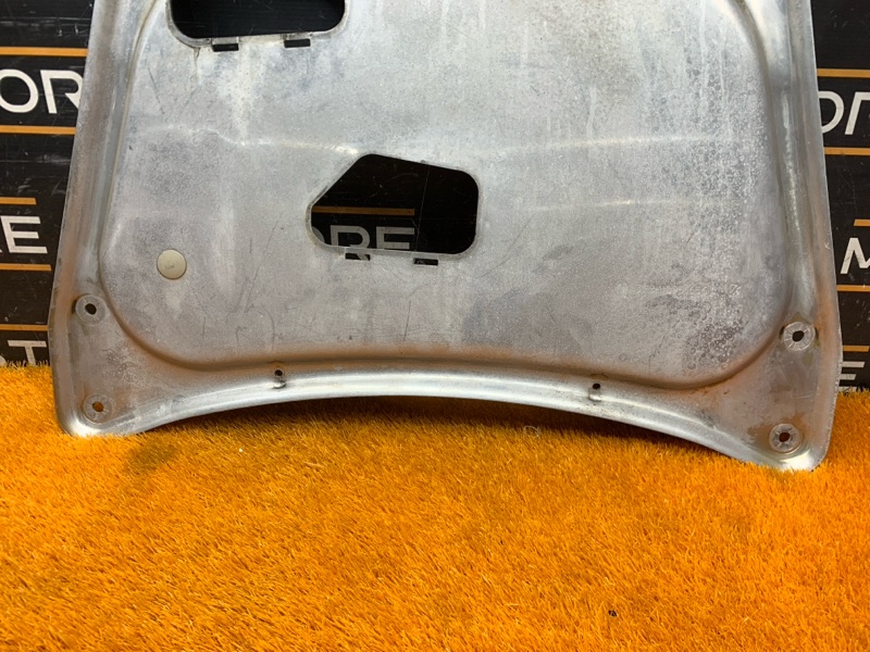 защита двигателя, 1500 рублей, Красноярск