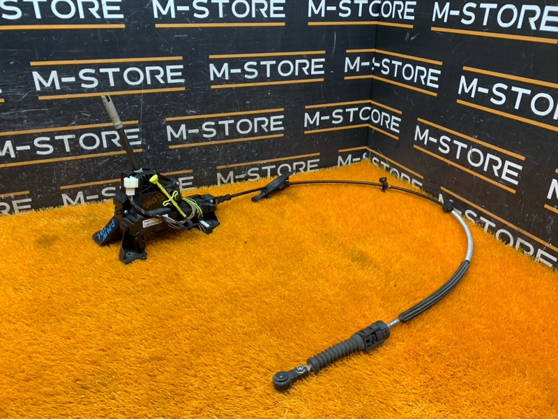 селектор акпп, 3840 рублей, Красноярск