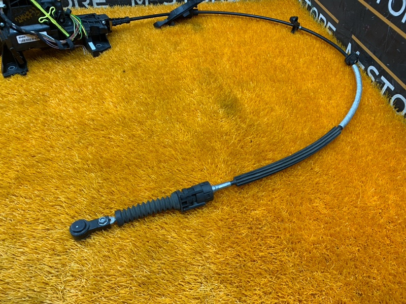 селектор акпп, 3840 рублей, Красноярск