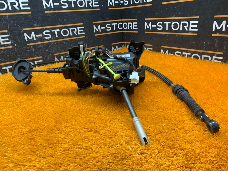 селектор акпп, 3840 рублей, Красноярск