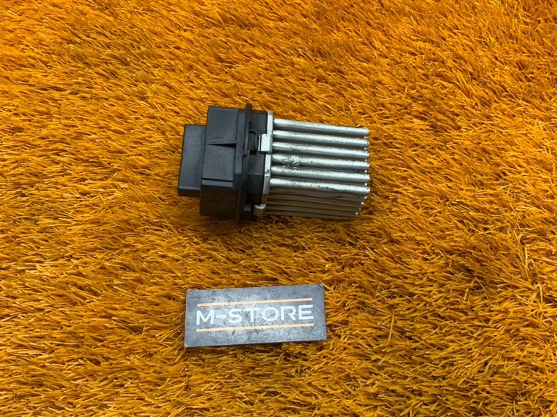 Регулятор отопителя, 870 рублей, Красноярск