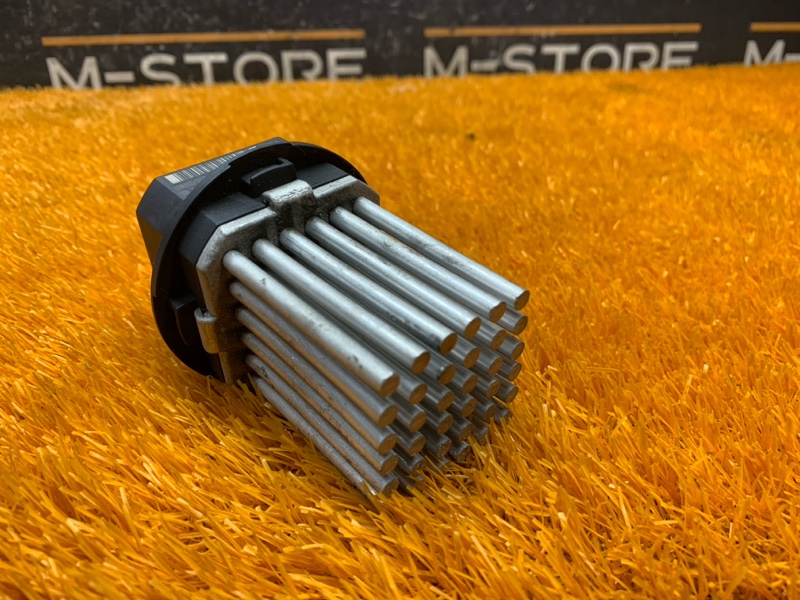 Регулятор отопителя, 870 рублей, Красноярск