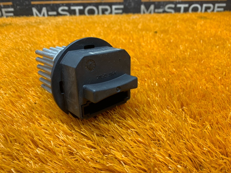 Регулятор отопителя, 870 рублей, Красноярск