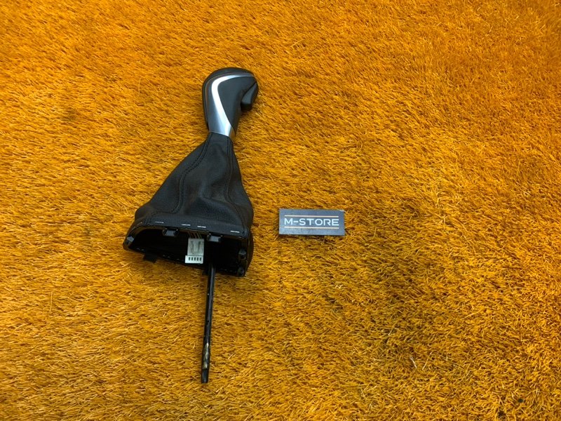 ручка кпп, 2140 рублей, Красноярск