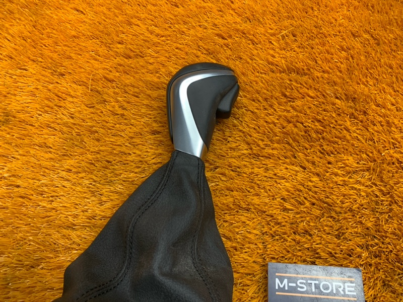 ручка кпп, 2140 рублей, Красноярск