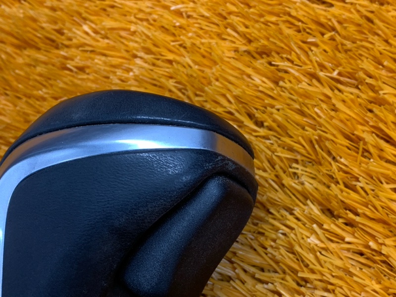 ручка кпп, 2140 рублей, Красноярск