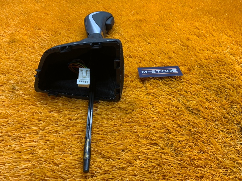 ручка кпп, 2140 рублей, Красноярск