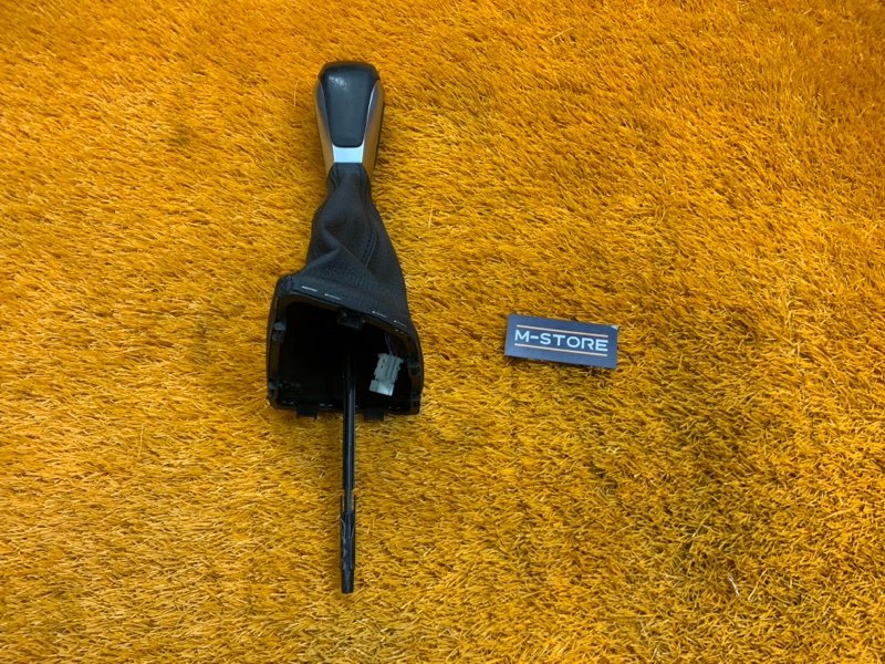 ручка кпп, 2140 рублей, Красноярск