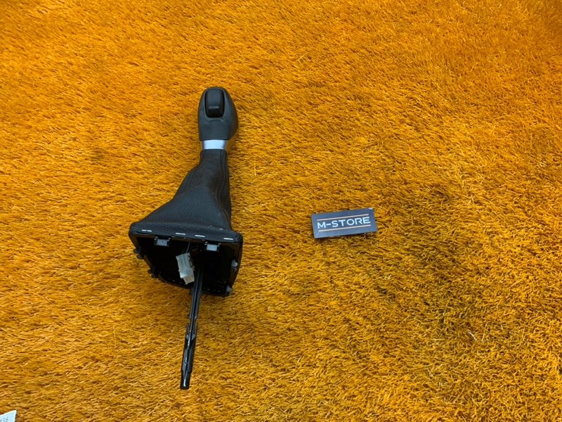 ручка кпп, 2140 рублей, Красноярск