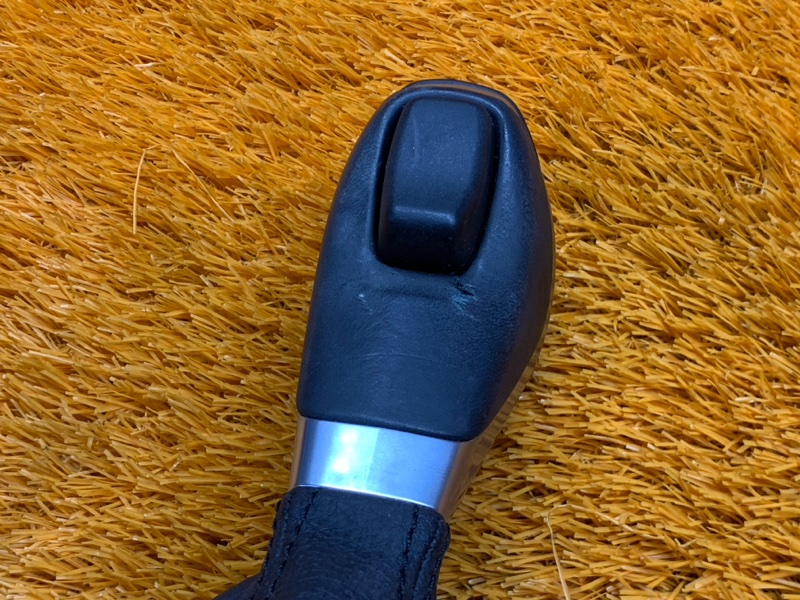 ручка кпп, 2140 рублей, Красноярск