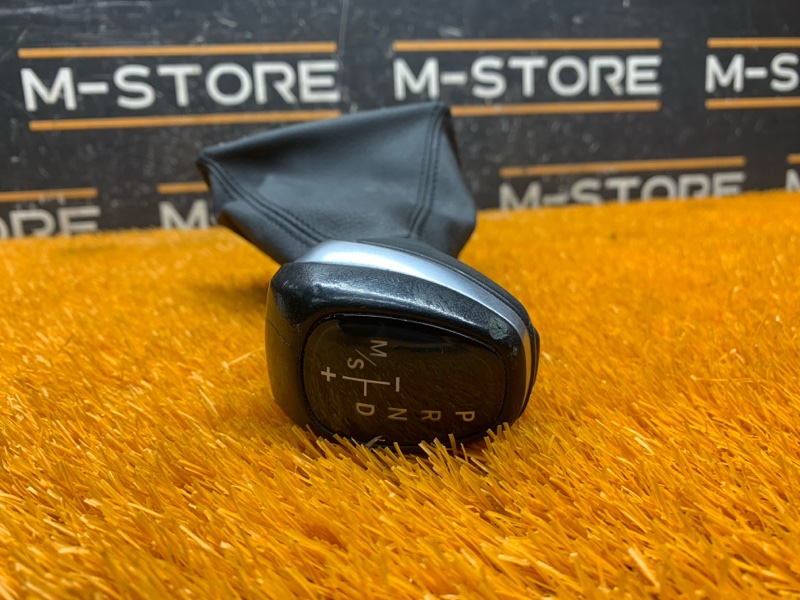 ручка кпп, 2140 рублей, Красноярск