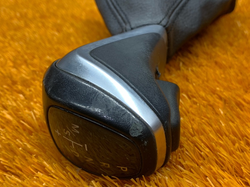 ручка кпп, 2140 рублей, Красноярск