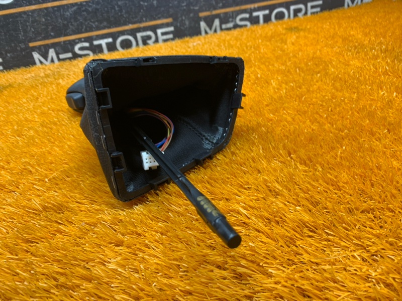 ручка кпп, 2140 рублей, Красноярск