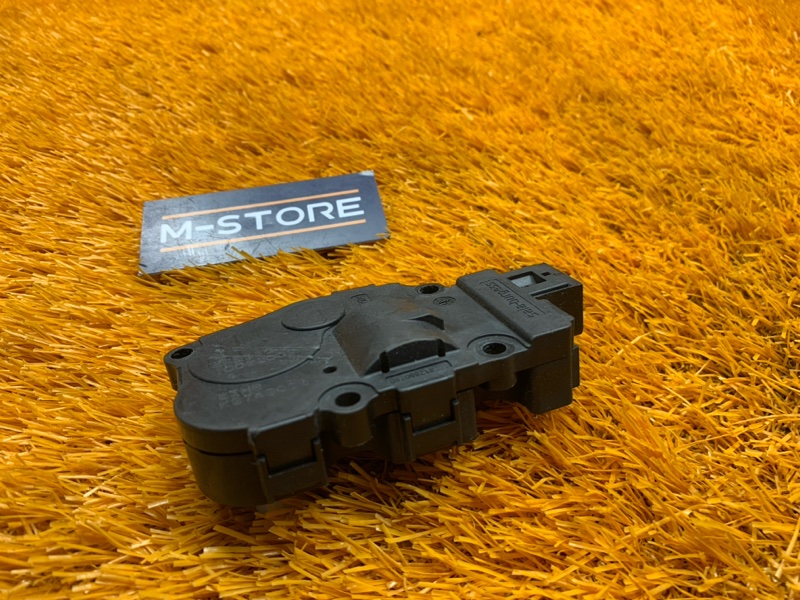 привод заслонки отопителя, 350 рублей, Красноярск