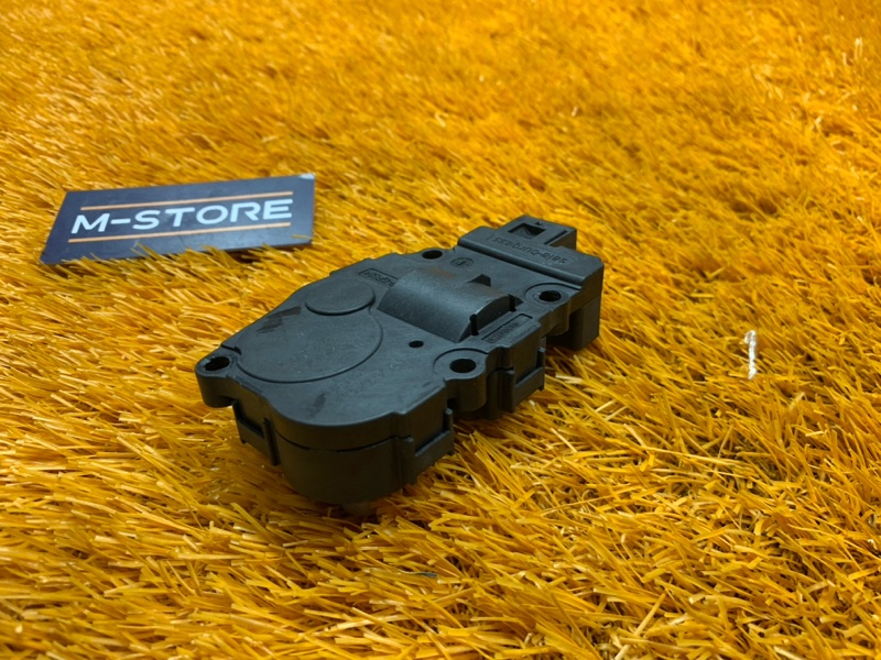 привод заслонки отопителя, 350 рублей, Красноярск