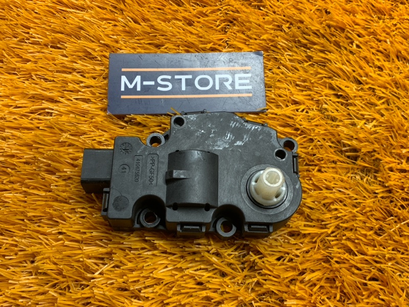 привод заслонки отопителя, 350 рублей, Красноярск