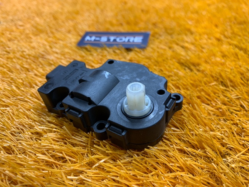 привод заслонки отопителя, 350 рублей, Красноярск