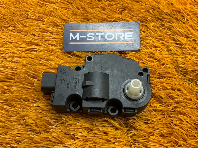 привод заслонки отопителя, 350 рублей, Красноярск