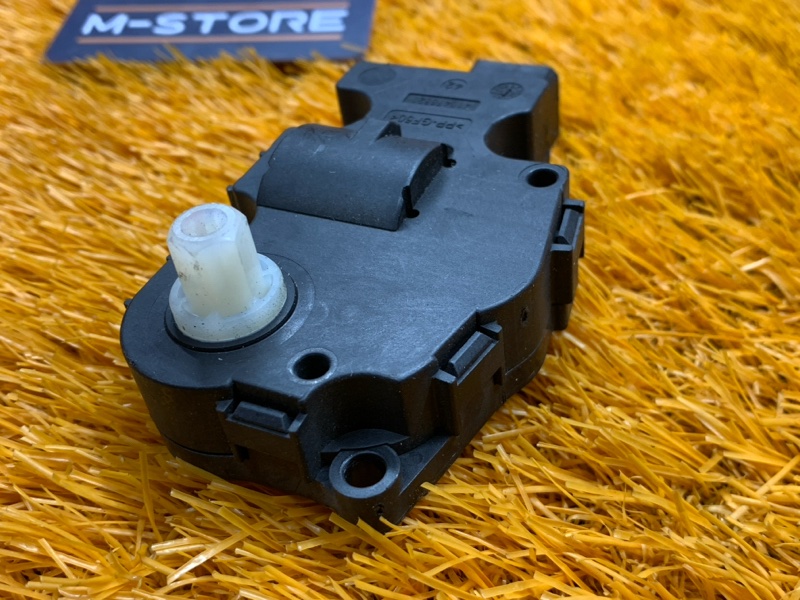 привод заслонки отопителя, 350 рублей, Красноярск