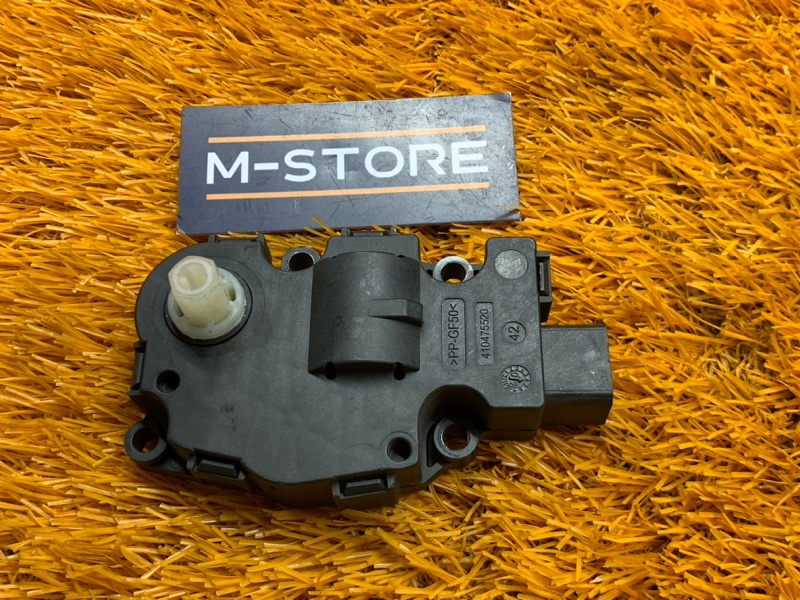 привод заслонки отопителя, 350 рублей, Красноярск