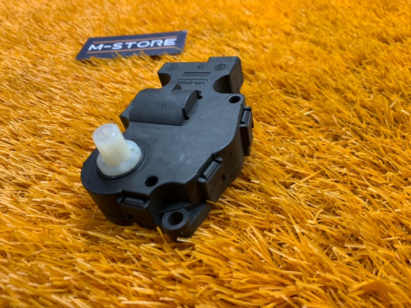 привод заслонки отопителя, 350 рублей, Красноярск