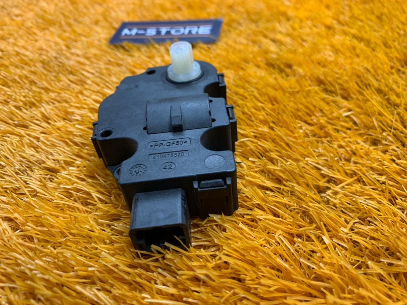 привод заслонки отопителя, 350 рублей, Красноярск