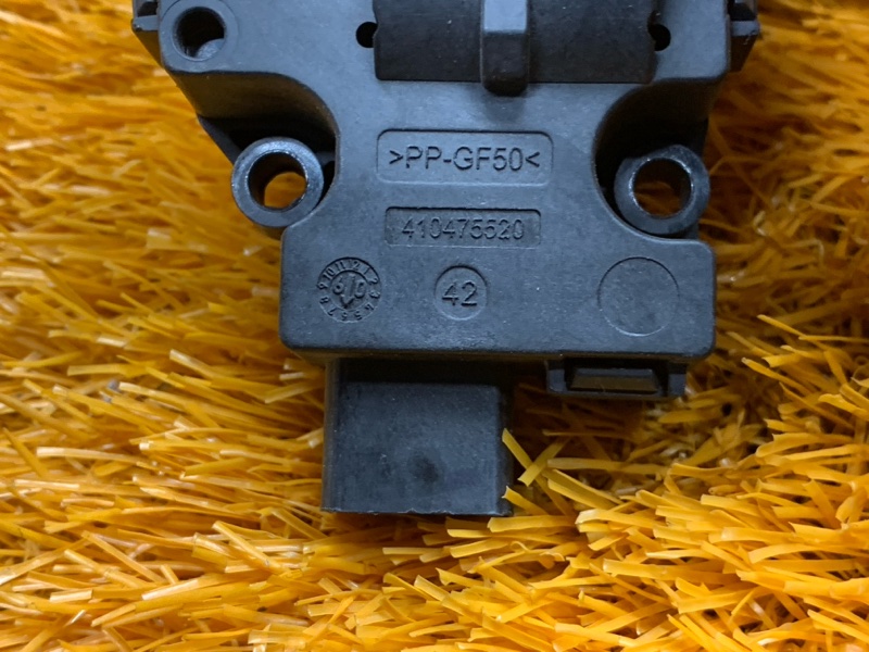 привод заслонки отопителя, 350 рублей, Красноярск