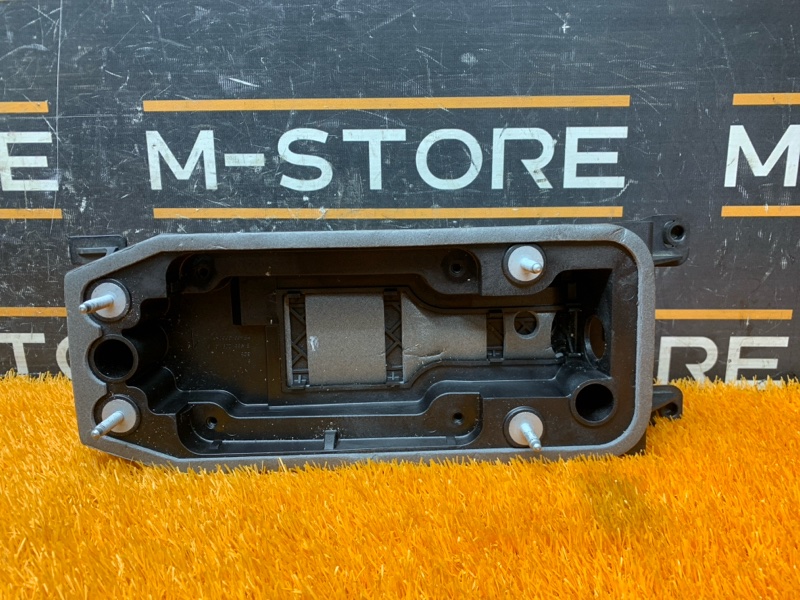 Кронштейн селектора, 400 рублей, Красноярск